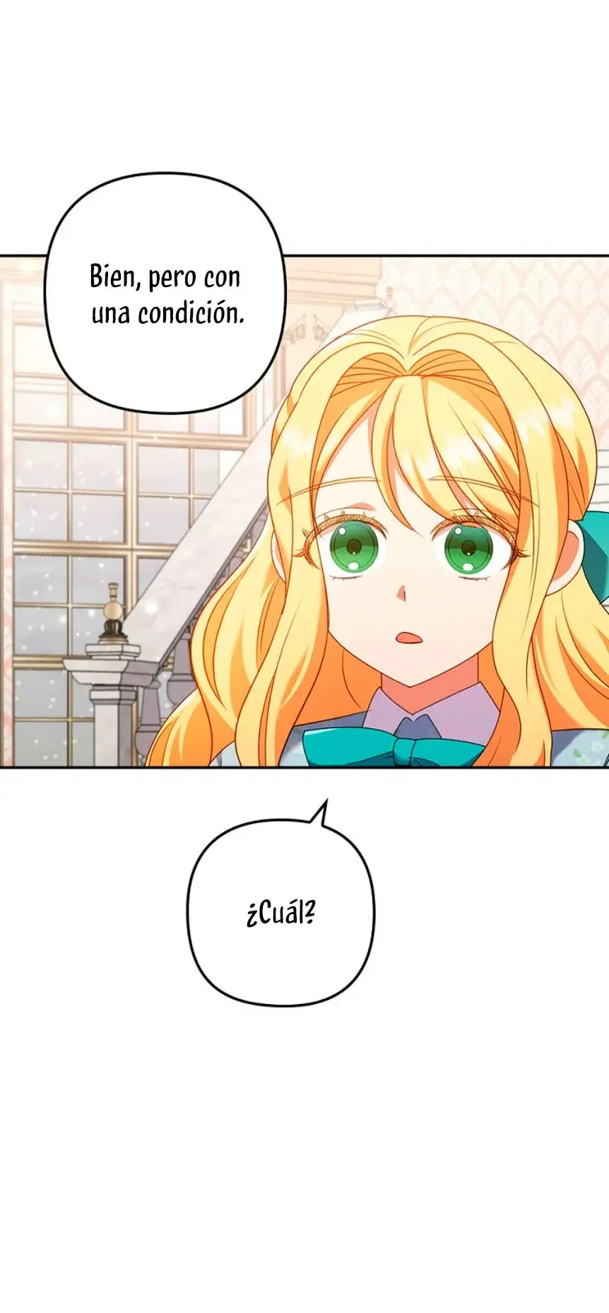 Capitulo 43.1 page 30