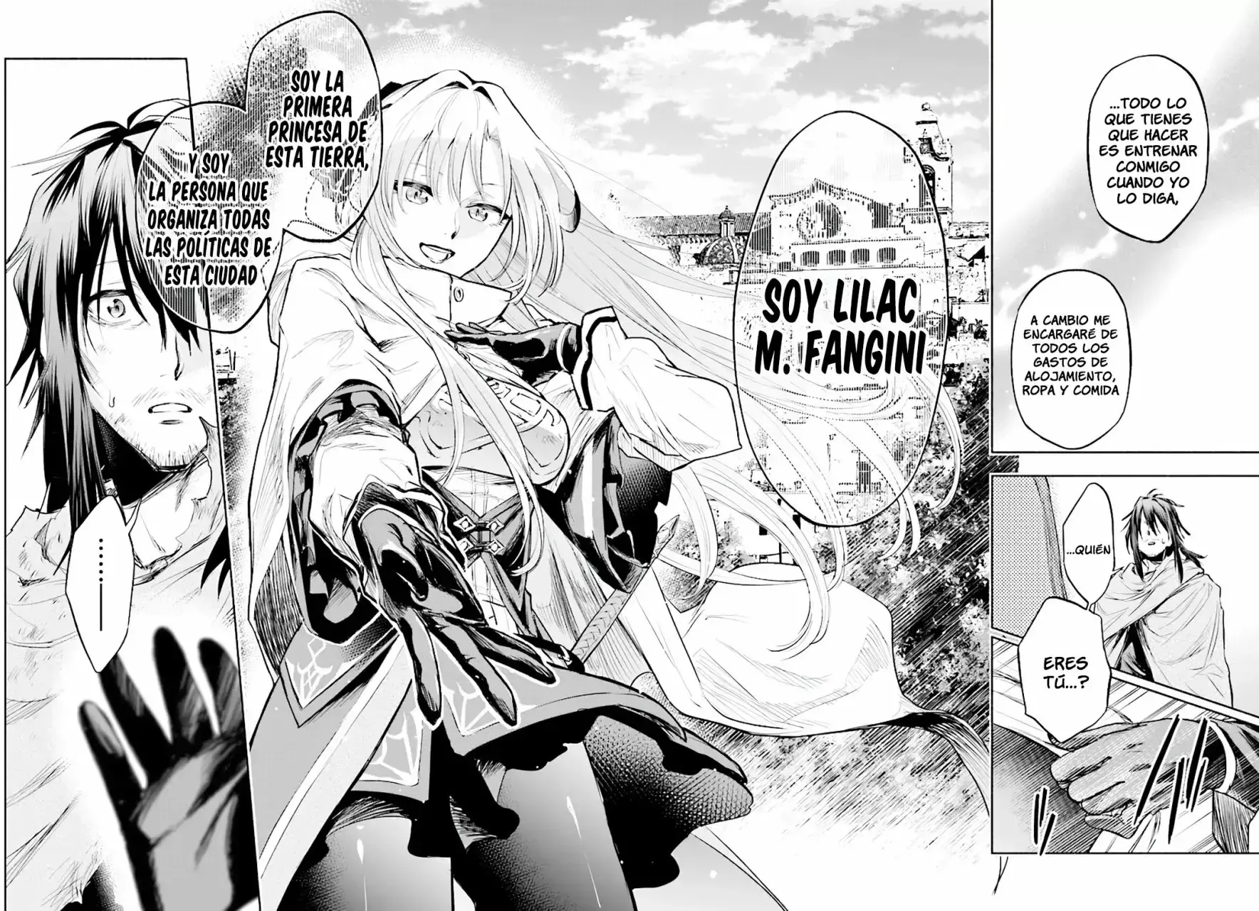 Capitulo 0 page 7