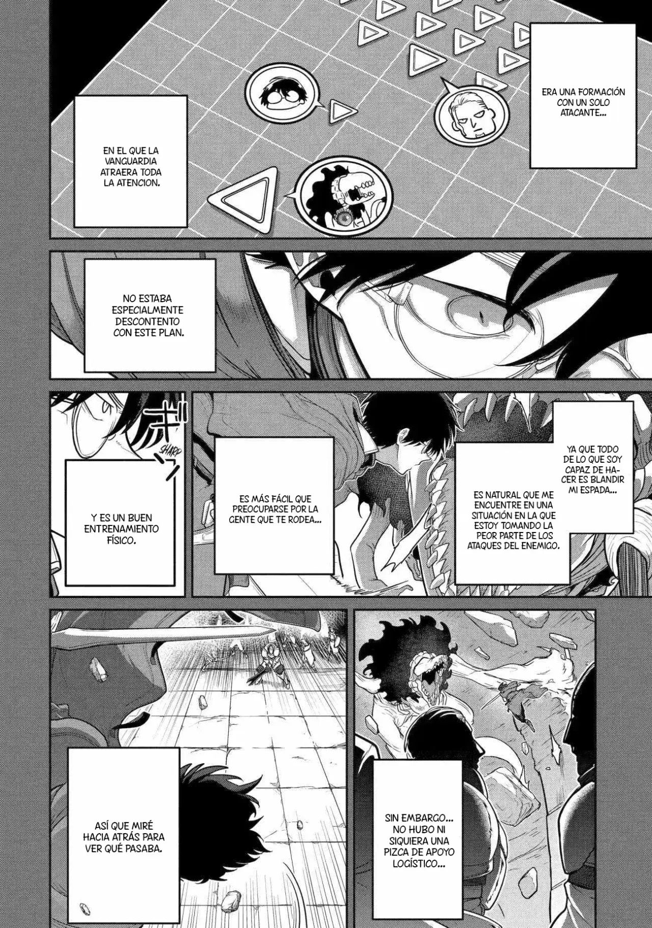 Capitulo 2 page 6
