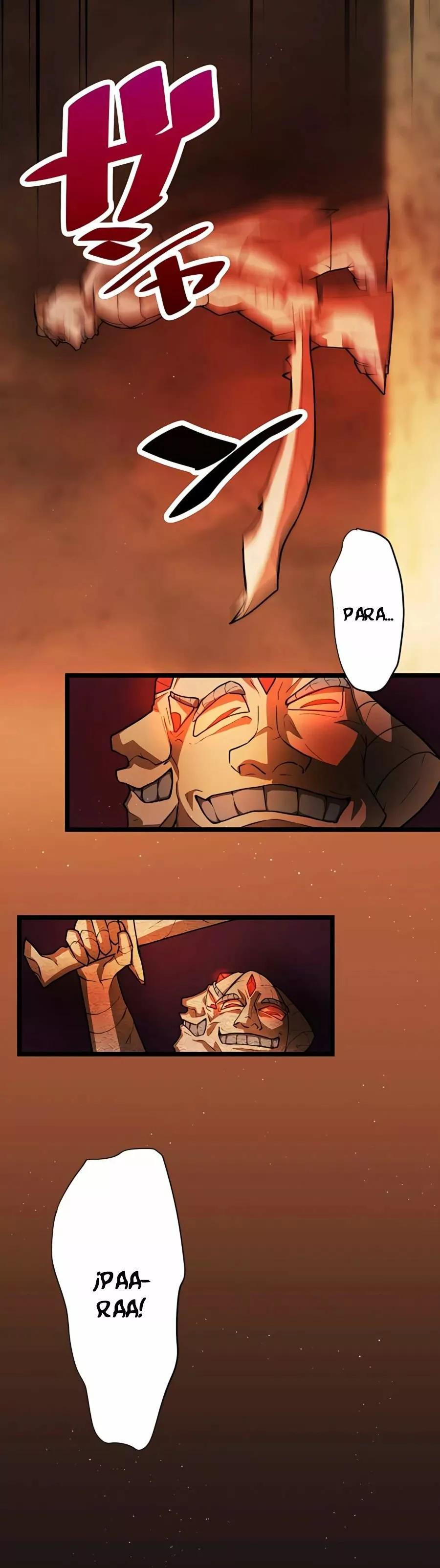 Capitulo 6 page 31