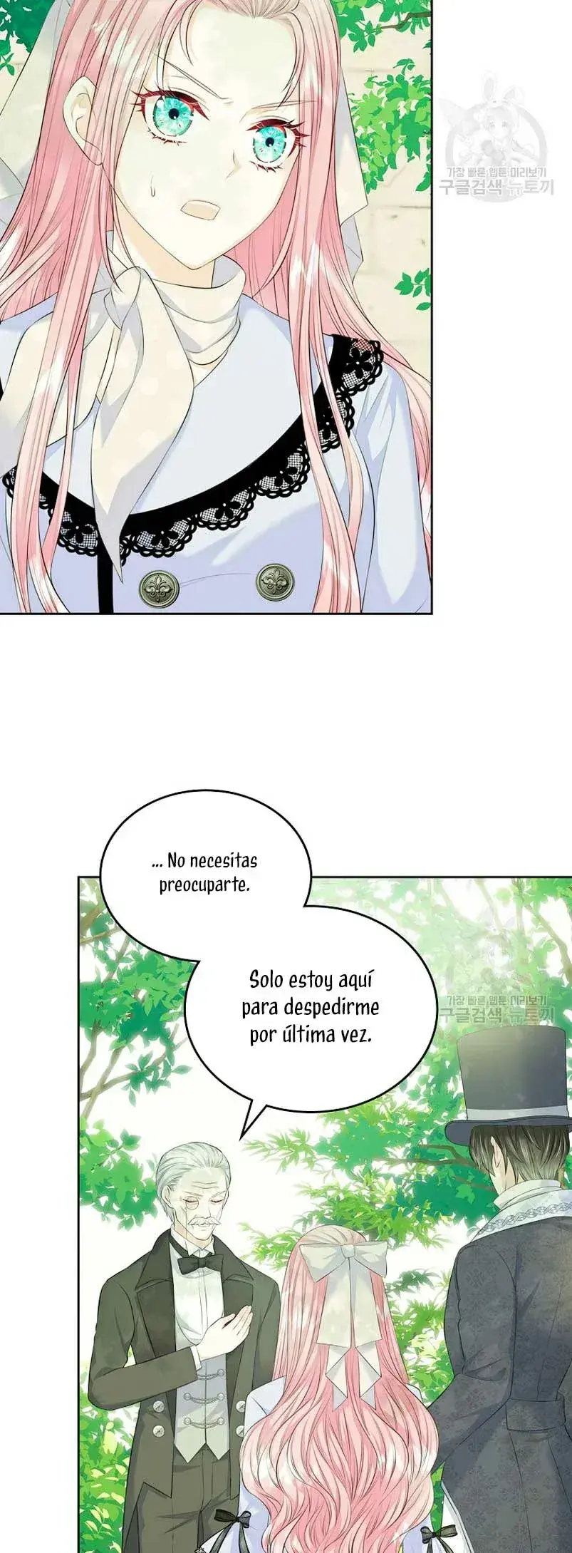 Capitulo 19 page 17