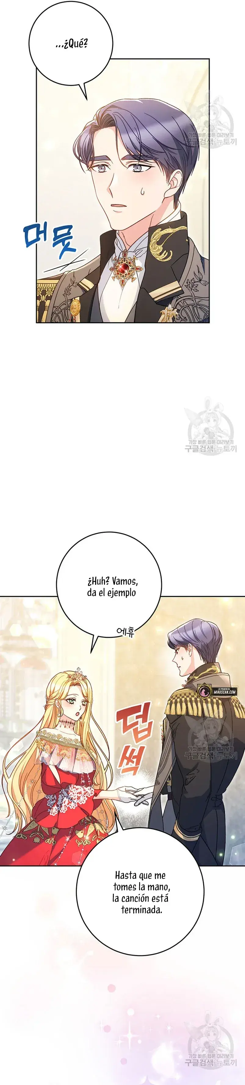 Capitulo 30 page 5