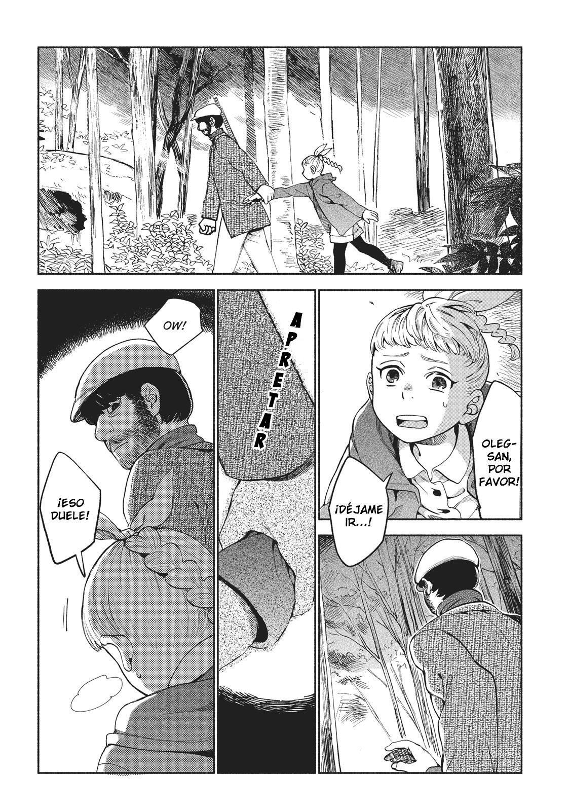 Capitulo 10 page 8