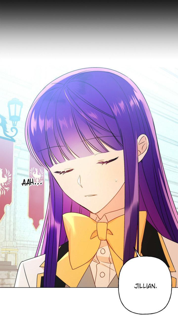 Capitulo 28 page 40