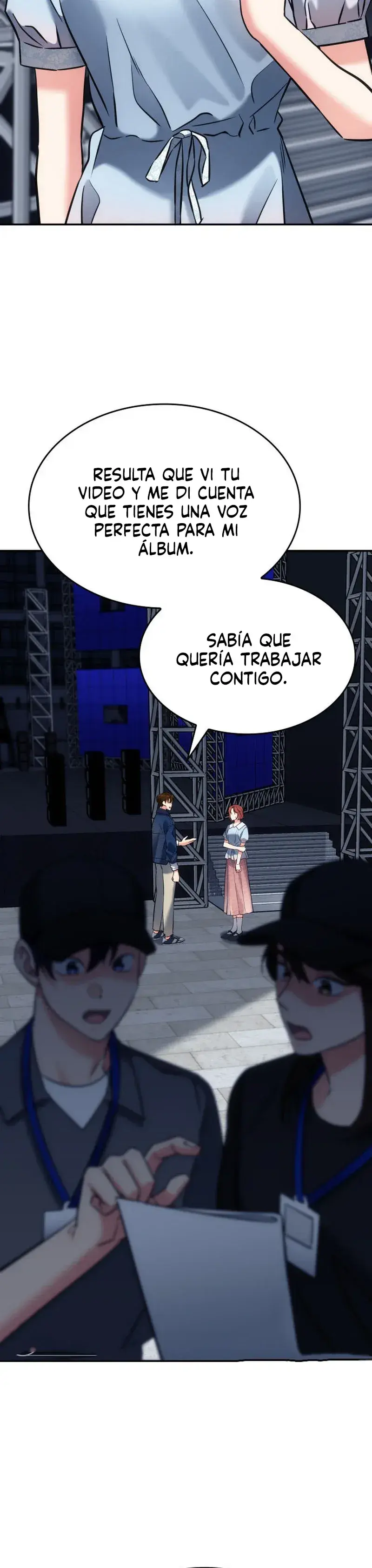 Capitulo 23 page 29