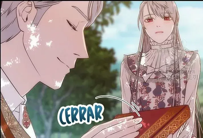 Capitulo 3 page 64