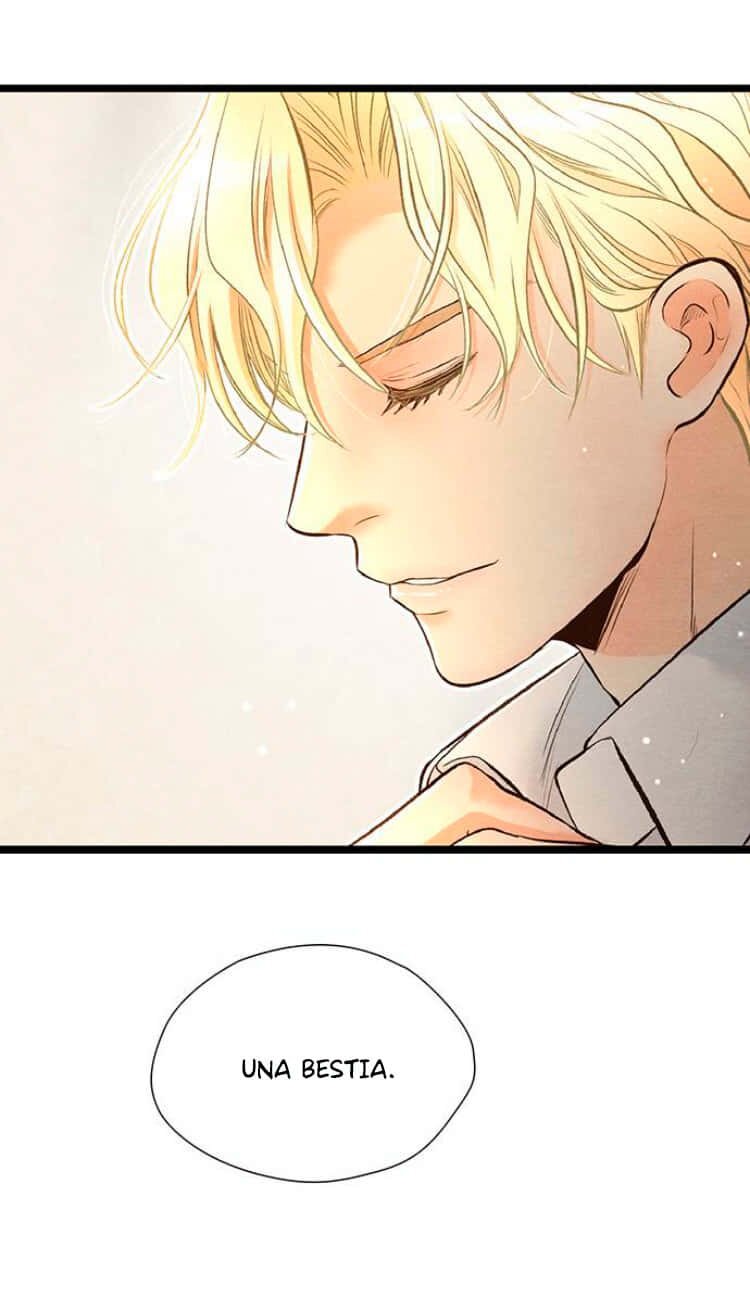 Capitulo 14 page 21