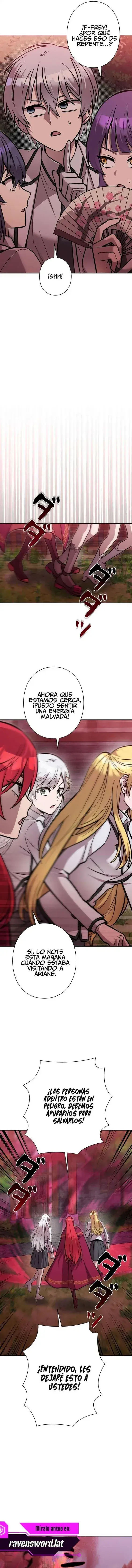 Capitulo 27 page 6