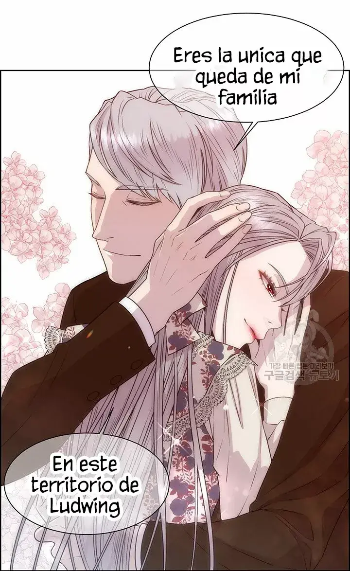 Capitulo 3 page 84