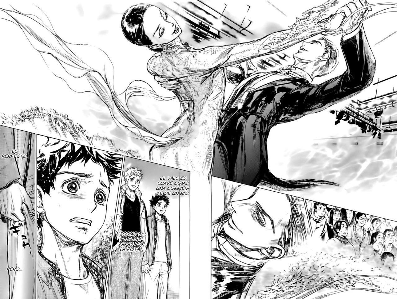 Capitulo 19 page 22