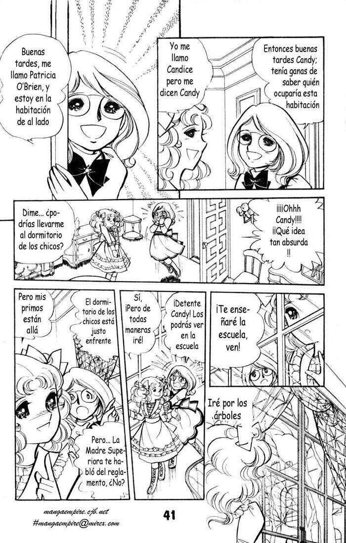 Capitulo 14 page 6