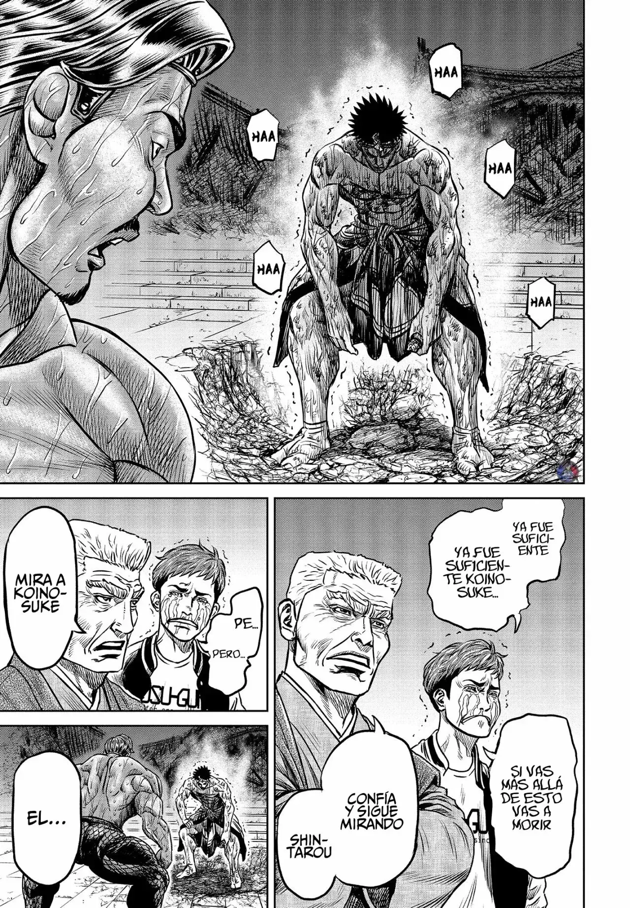 Capitulo 3 page 8