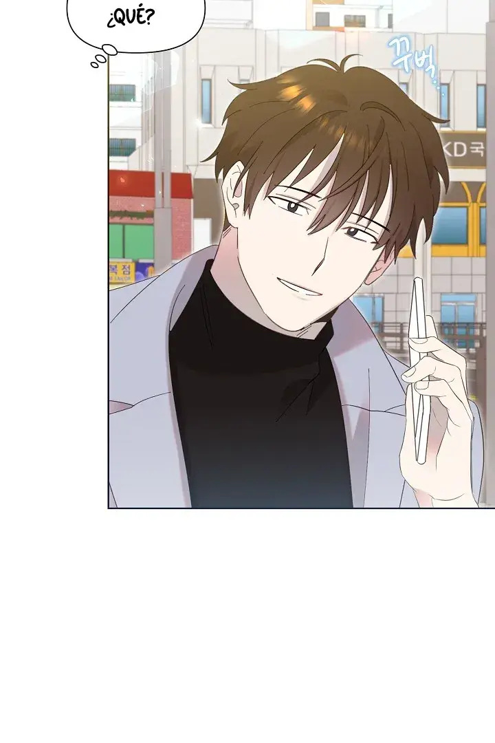 Capitulo 5 page 110