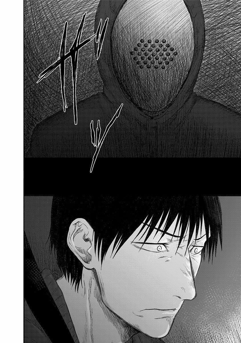 Capitulo 26 page 19