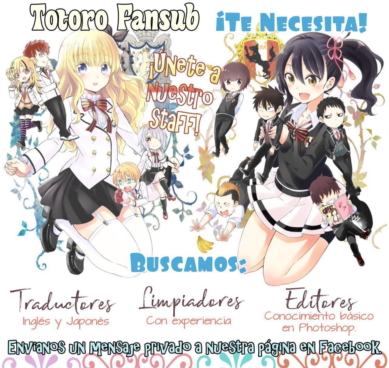 Capitulo 11 page 27