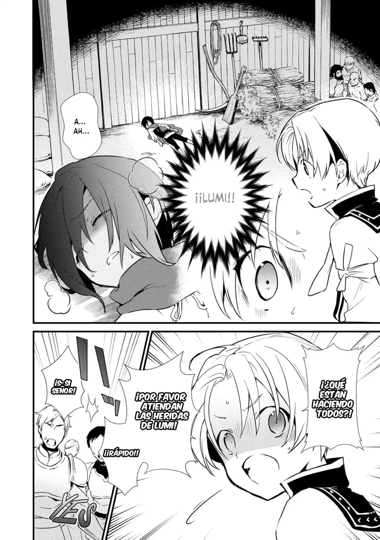 Capitulo 5 page 7