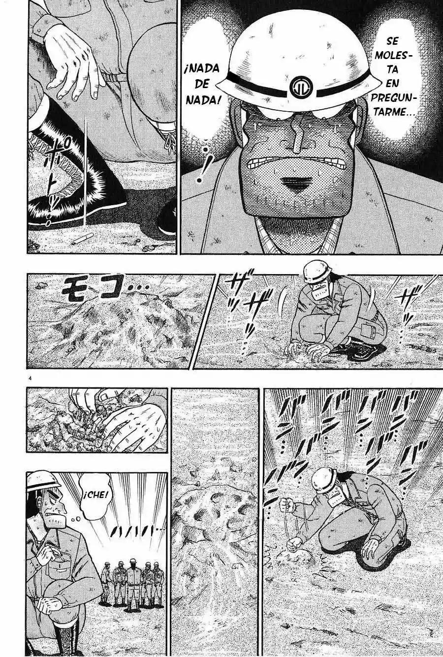 Capitulo 5 page 4