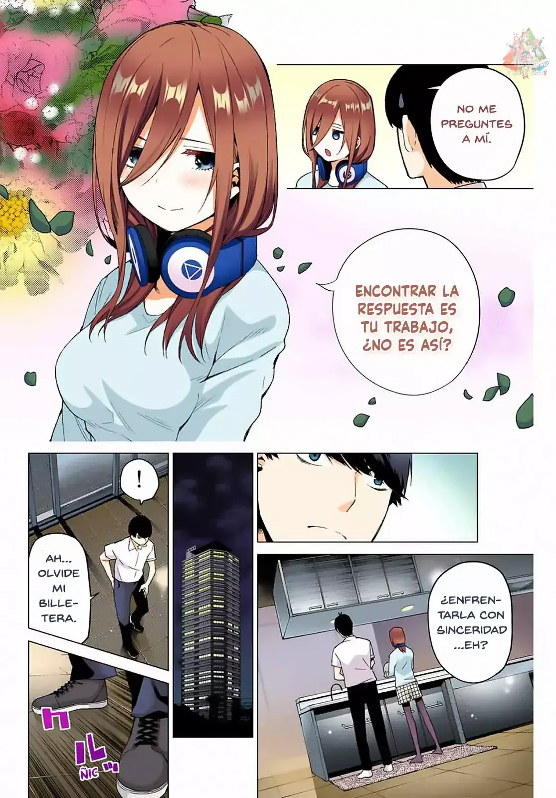 Capitulo 5 page 15