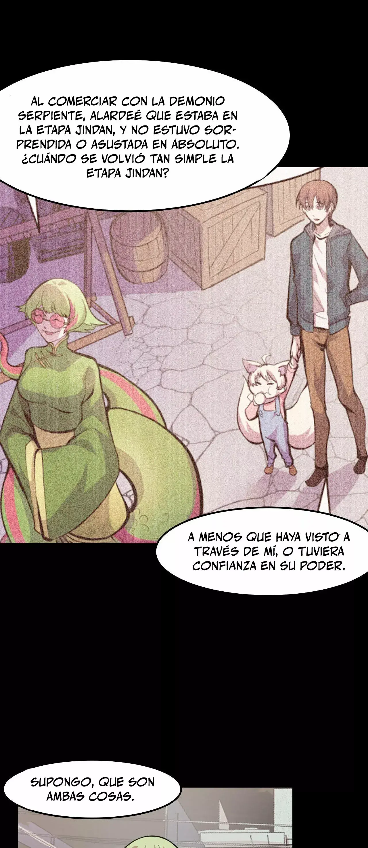 Capitulo 17 page 13
