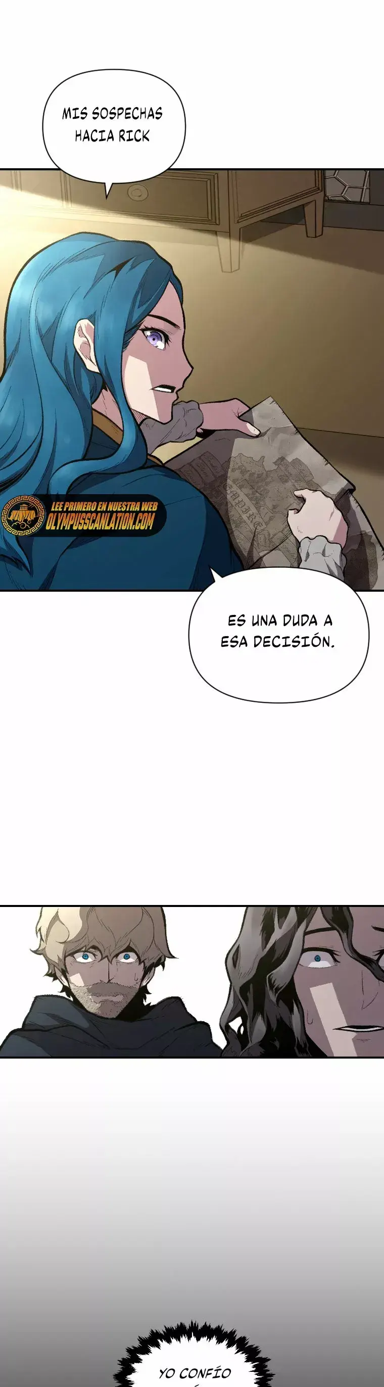 Capitulo 30 page 6