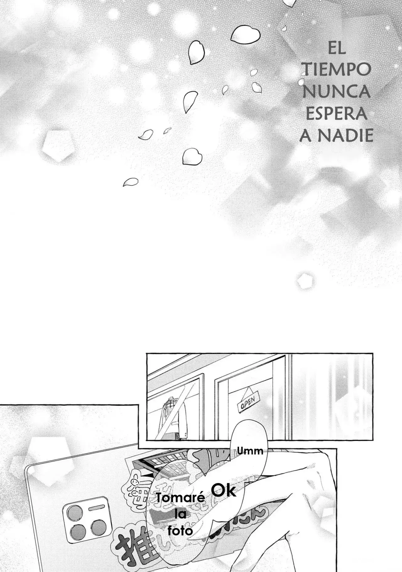 Capitulo 10 page 4