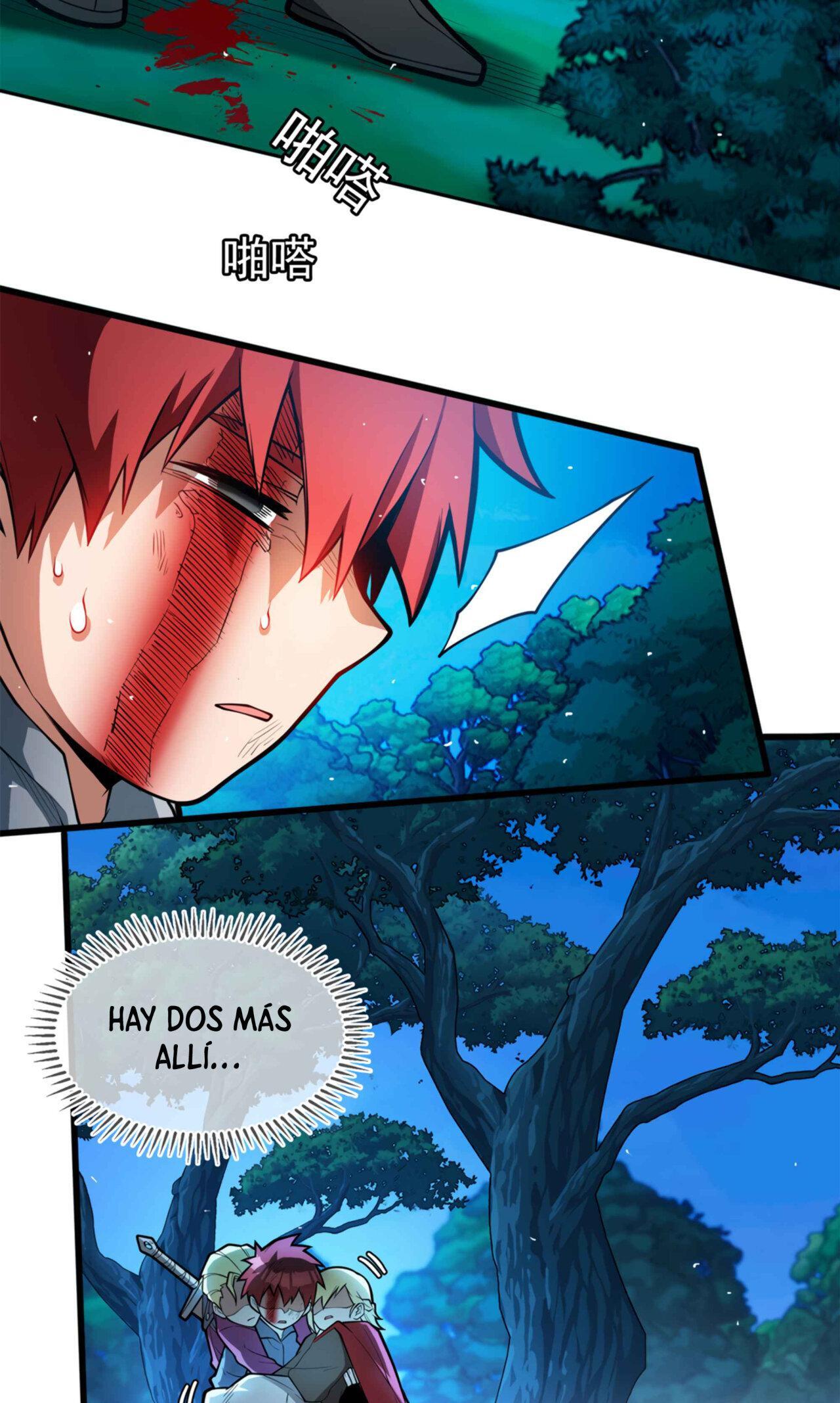 Capitulo 6 page 6