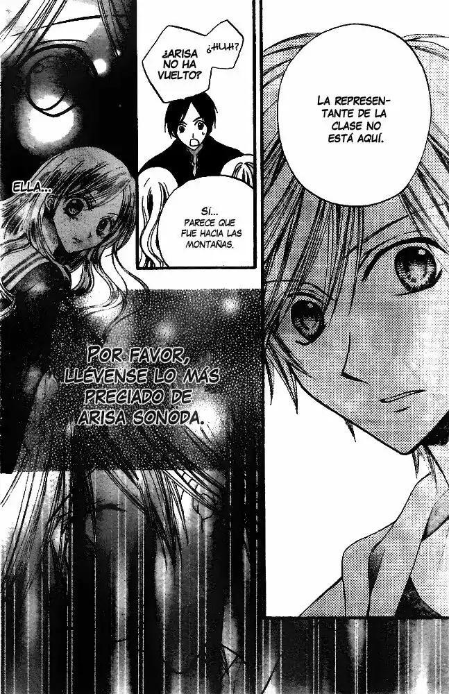 Capitulo 18 page 11