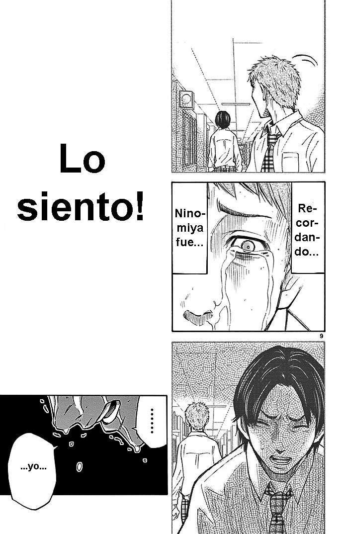 Capitulo 22.03 page 10