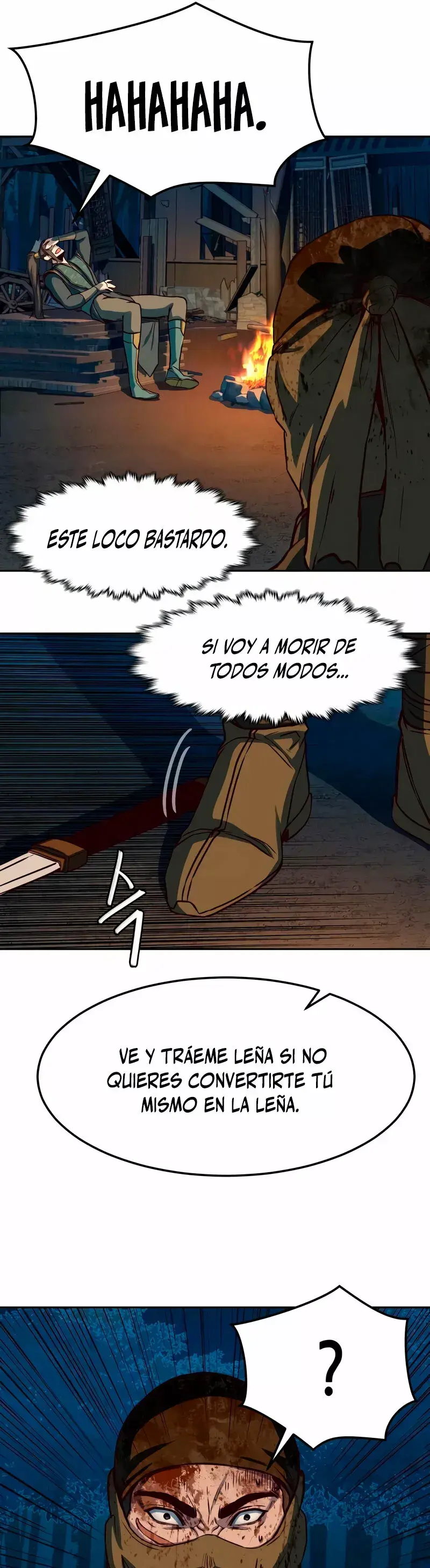 Capitulo 48 page 37