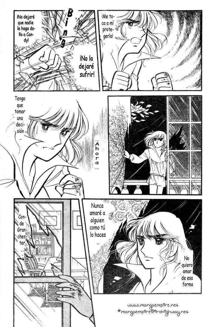 Capitulo 24 page 15