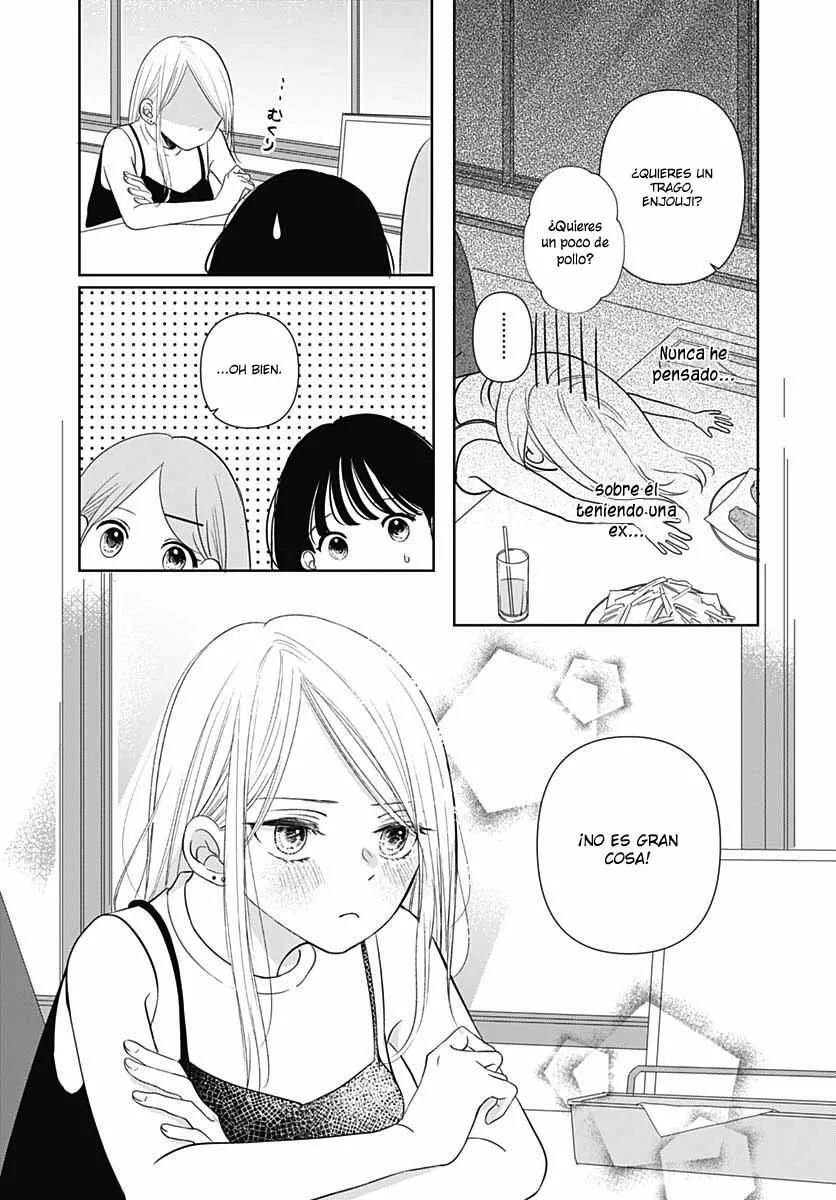 Capitulo 13 page 13