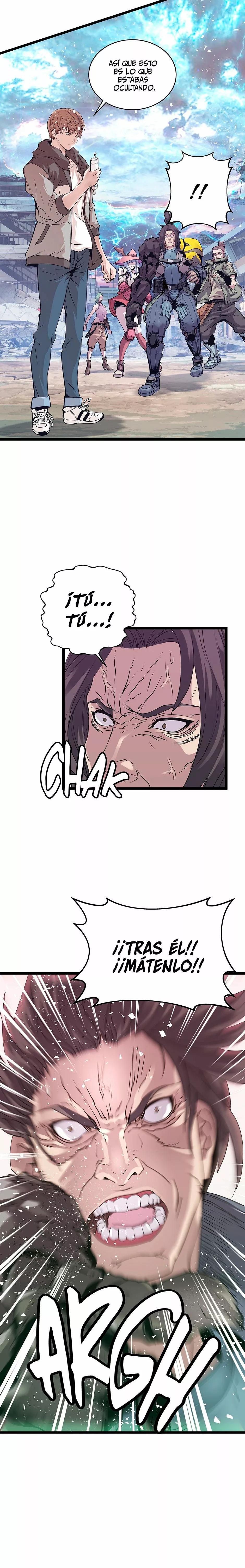 Capitulo 8 page 18