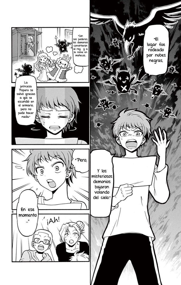 Capitulo 14 page 8