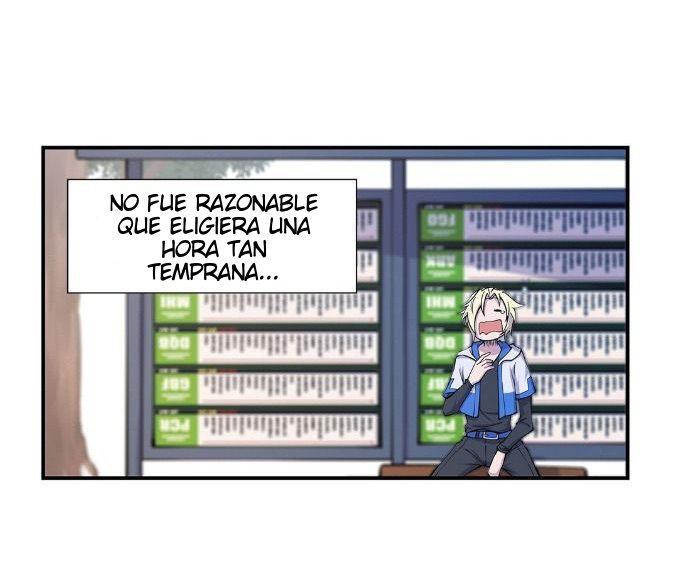 Capitulo 11 page 5