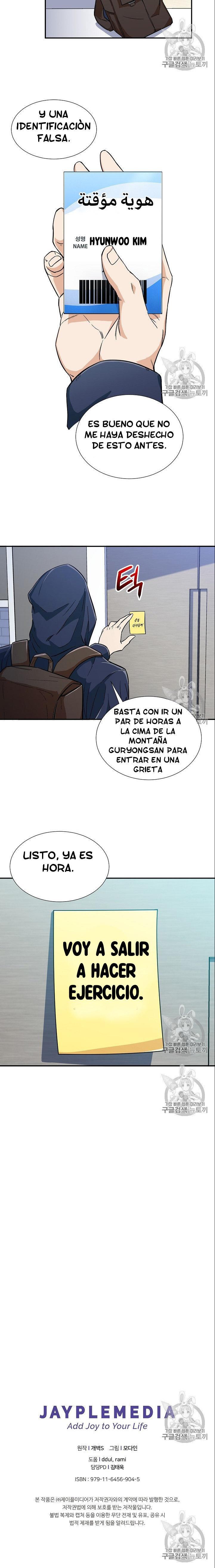Capitulo 13 page 21