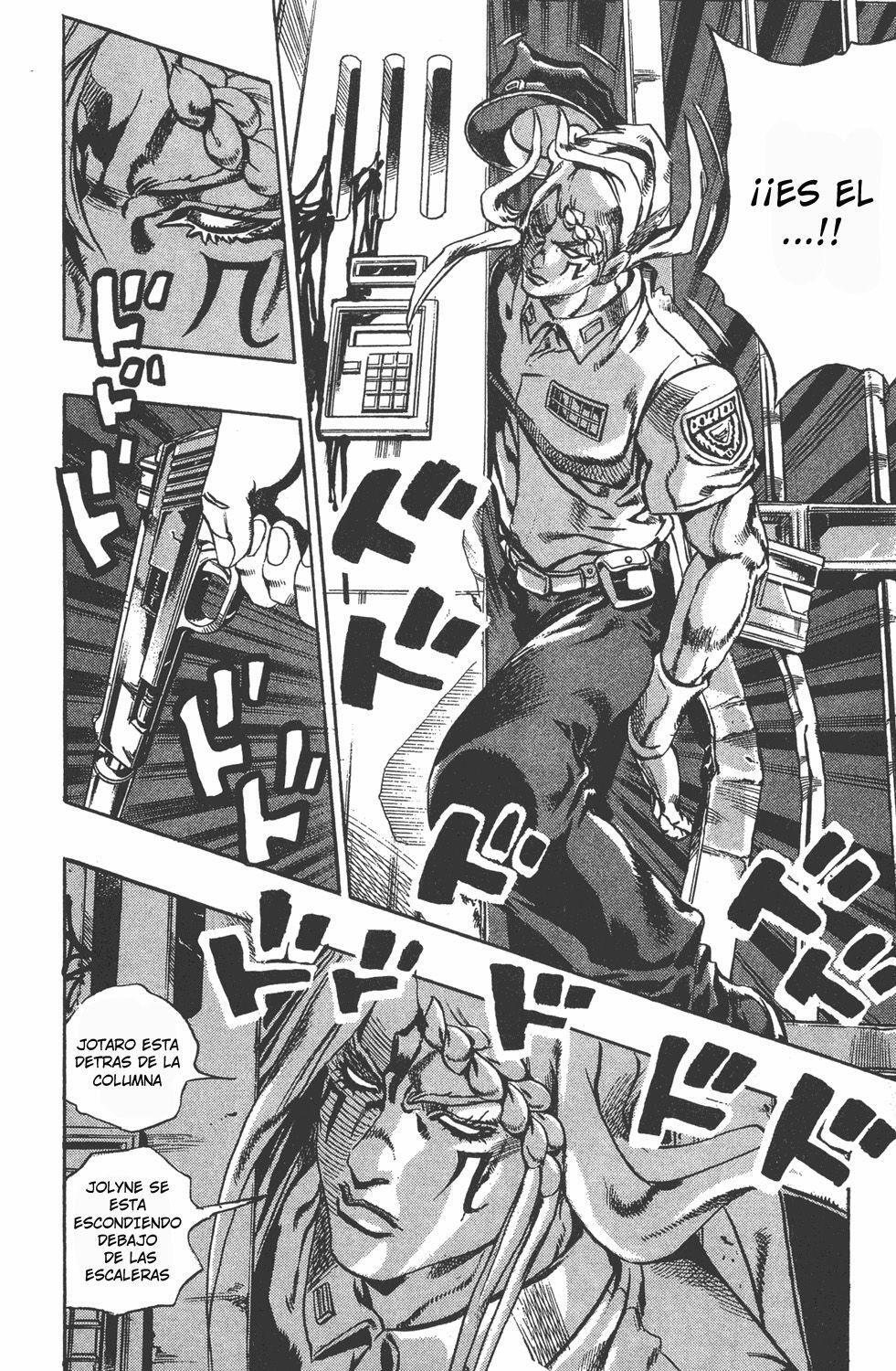 Capitulo 18 page 12