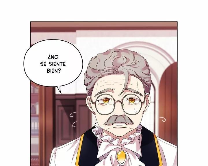 Capitulo 3 page 53