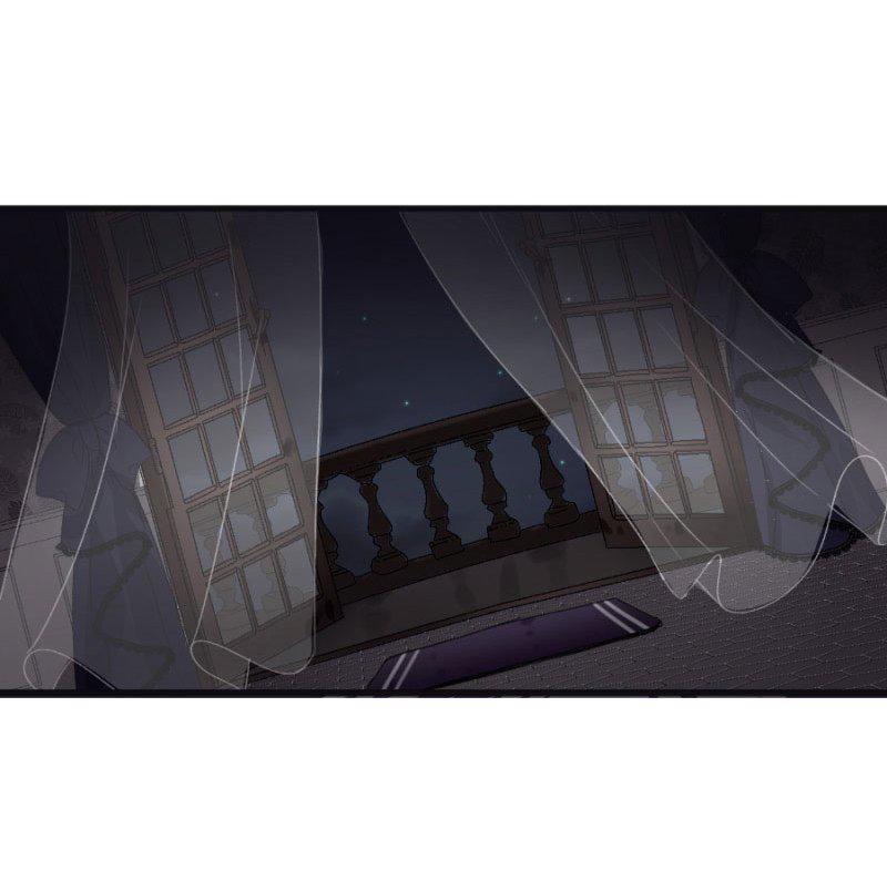 Capitulo 41 page 3