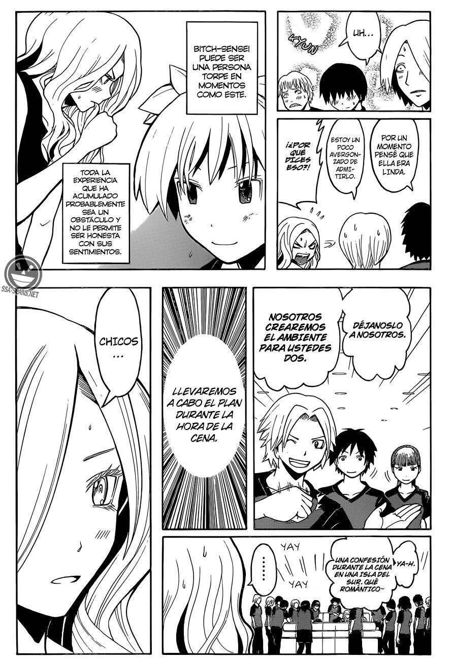 Capitulo 75 page 5