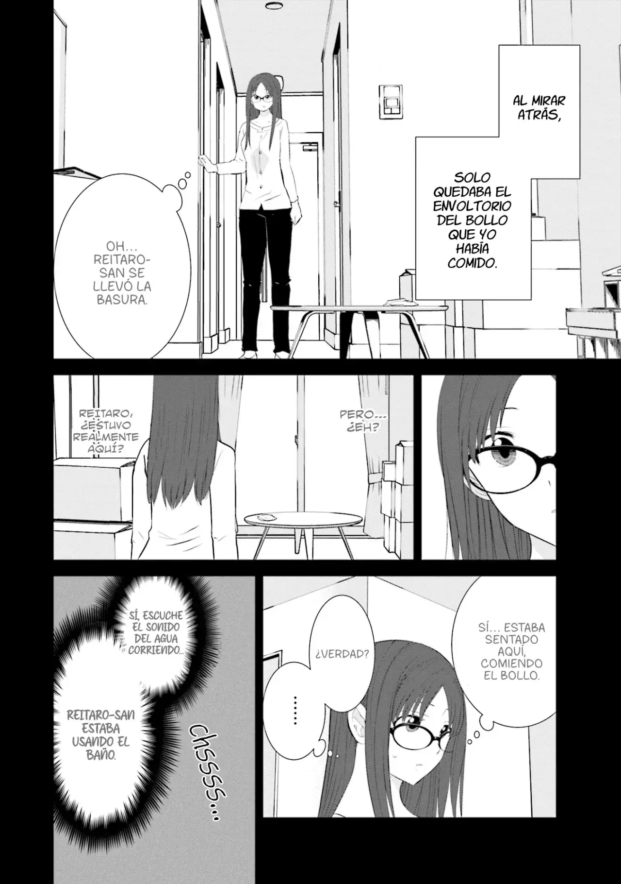 Capitulo 24 page 8