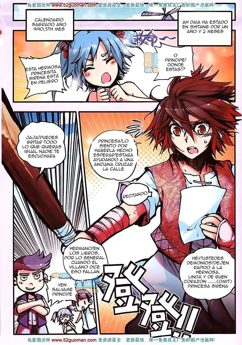Capitulo 13 page 2