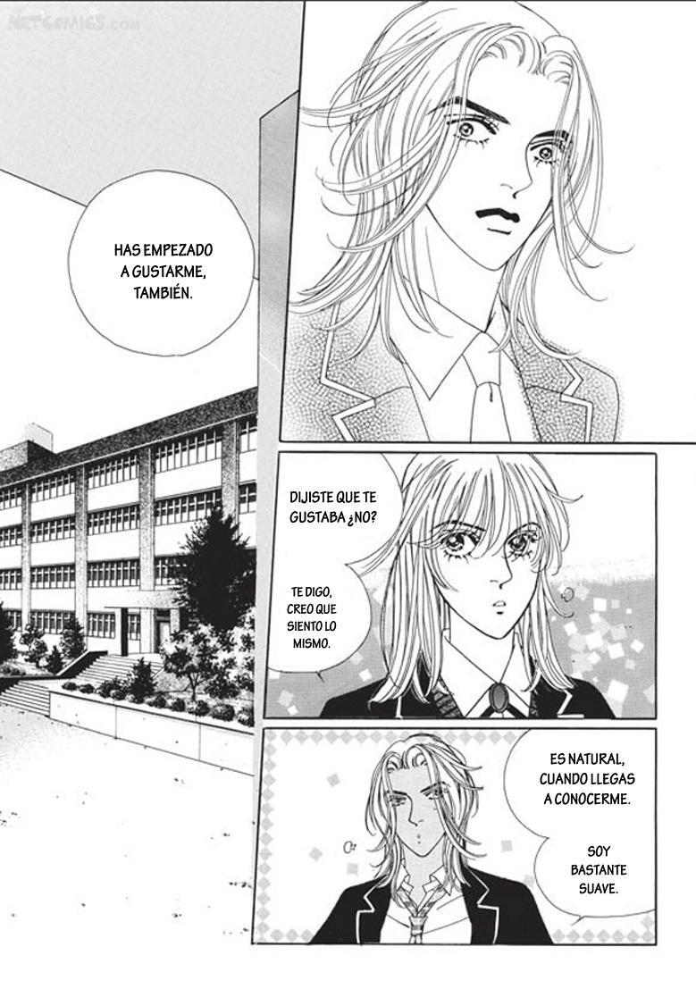 Capitulo 7 page 22