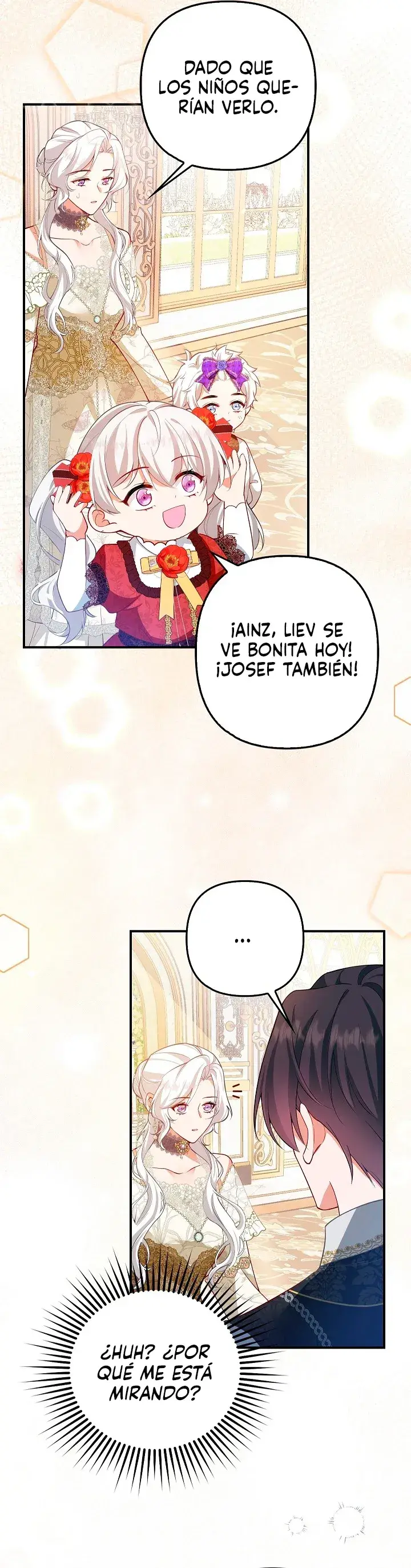 Capitulo 8 page 14