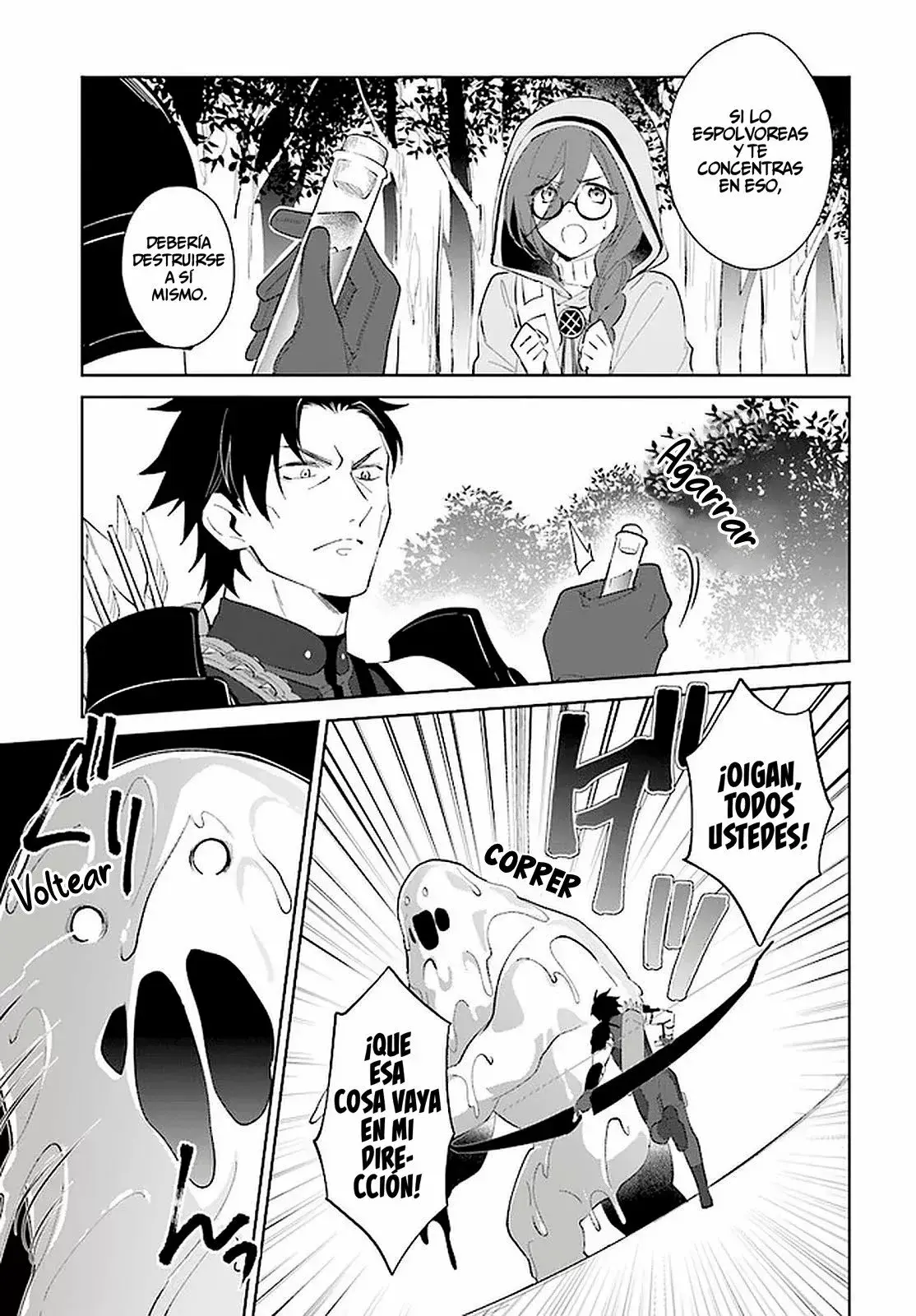 Capitulo 25 page 4