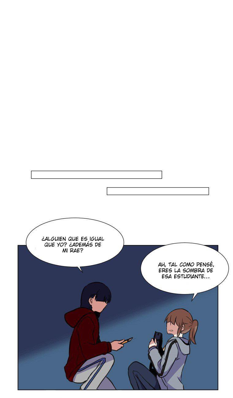 Capitulo 14 page 37