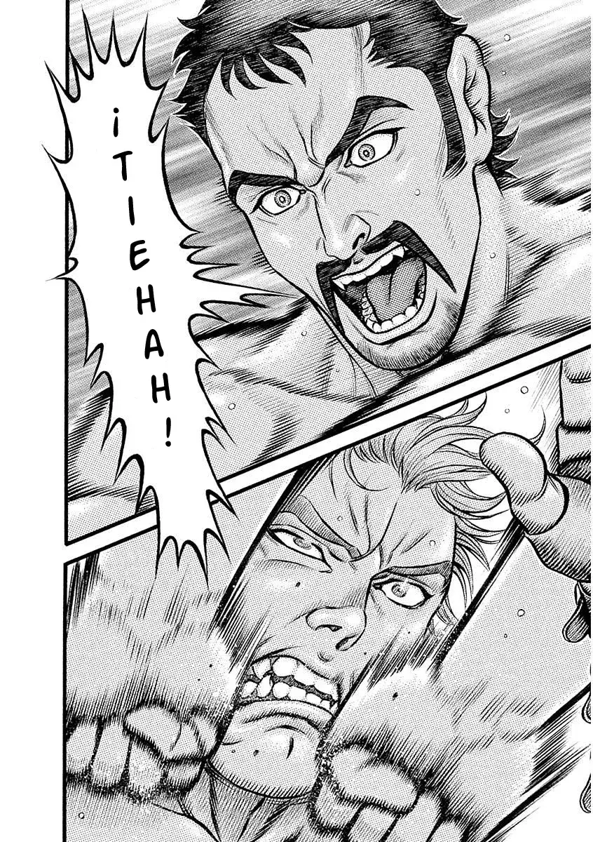 Capitulo 30 page 5