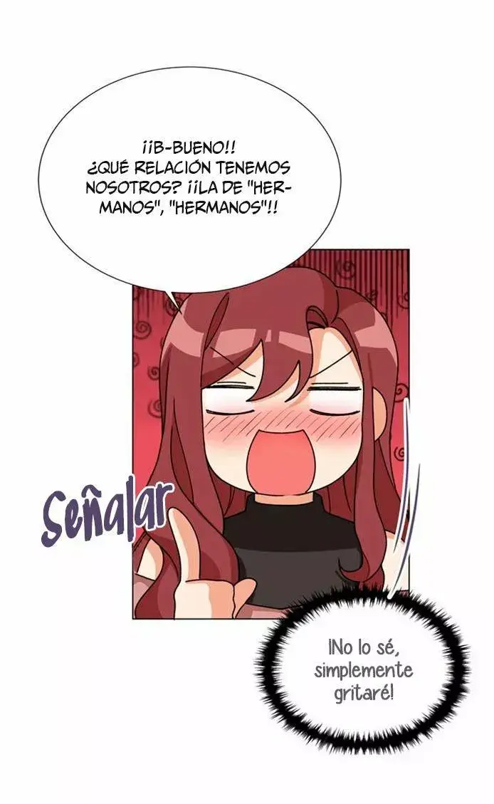 Capitulo 22 page 40