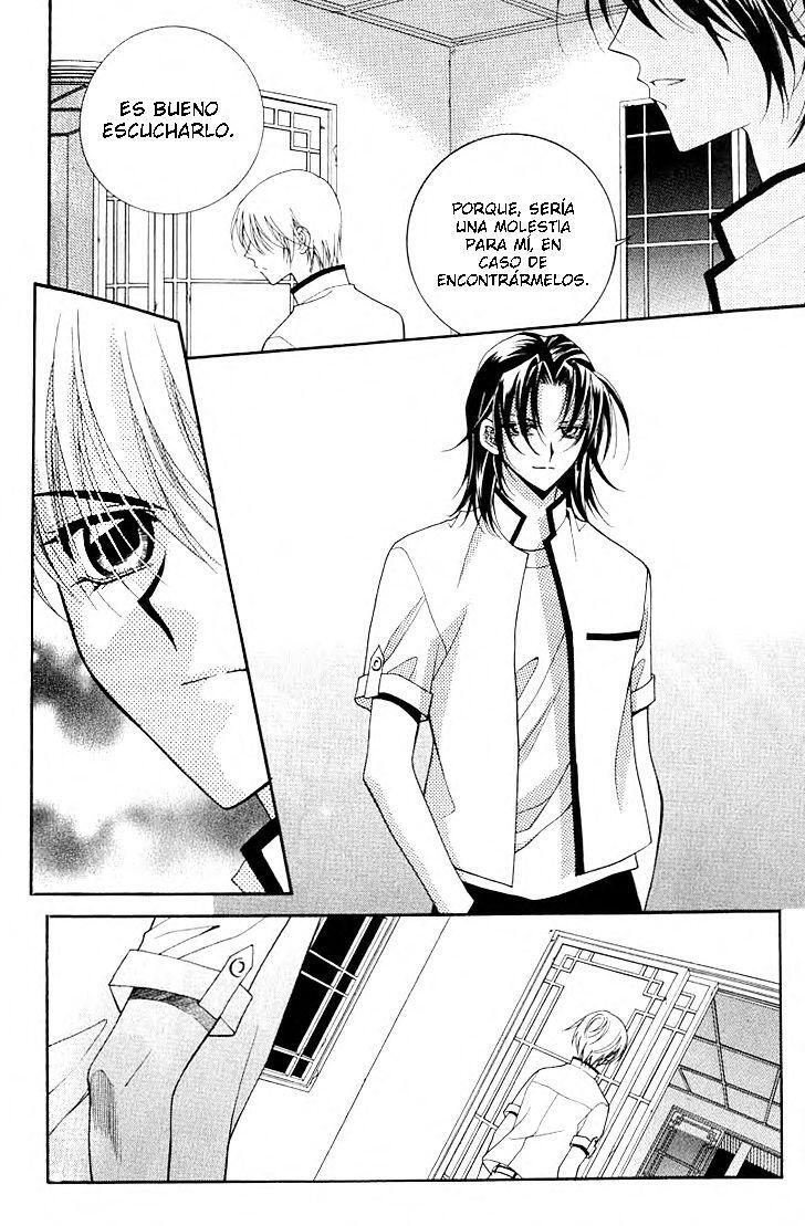 Capitulo 33 page 28