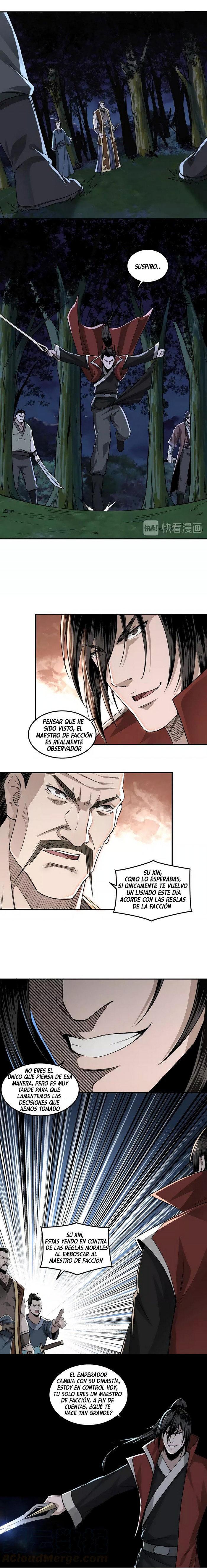 Capitulo 28 page 9