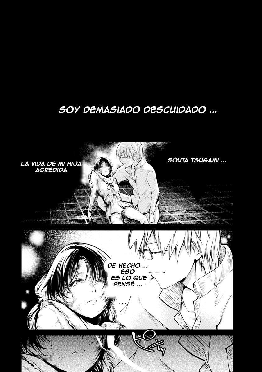 Capitulo 27 page 4